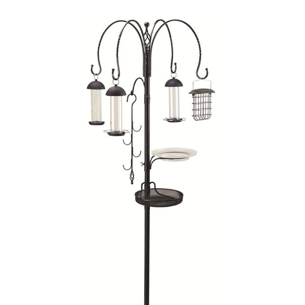 Complete Feeding Station Kit