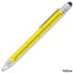 Monteverde One Touch 9-in-1 Stylus Tool Ball Point Pen
