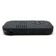 AAXA Technologies P3X LED Pico Projector - 70 Lumen LED - 120+ Minute