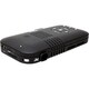 AAXA Technologies P3X LED Pico Projector - 70 Lumen LED - 120+ Minute