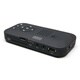AAXA Technologies P3X LED Pico Projector - 70 Lumen LED - 120+ Minute