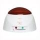 GiGi Wax Warmer