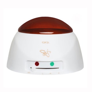 GiGi Wax Warmer