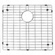 VIGO 20.75 x 15.75-inch Kitchen Sink Bottom Grid
