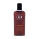 American Crew Power Cleanser Style Remover 8.4-ounce Shampoo