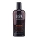 American Crew Power Cleanser Style Remover 8.4-ounce Shampoo