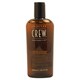 American Crew Power Cleanser Style Remover 8.4-ounce Shampoo