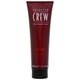American Crew Firm Hold 13.1-ounce Styling Gel