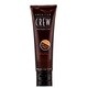 American Crew Firm Hold 13.1-ounce Styling Gel