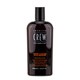 American Crew Power Cleanser 15.2-ounce Style Remover Shampoo