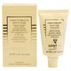Sisley Botanical Extract 1.4-ounce Gentle Facial Buffing Cream 