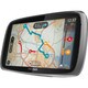 Tomtom GO 600 Automobile Portable GPS Navigator