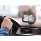 TomTom GO 60 S Automobile Portable GPS Navigator