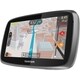 TomTom GO 60 S Automobile Portable GPS Navigator