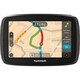 Tomtom GO 60 Automobile Portable GPS Navigator