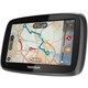 Tomtom GO 60 Automobile Portable GPS Navigator