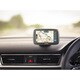 Tomtom GO 60 Automobile Portable GPS Navigator