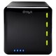 Drobo Drobo DAS Array