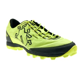@@@ >  IceBug Men's ACCELERITAS2 Poison/Black Running Shoes