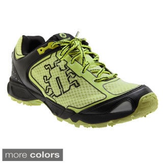IceBug Men's 'Certo RB9X' Trail Running Athletic Shoes