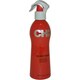 CHI Helmet Head Extra Firm 10-ounce Spritz