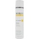 Bosley 10.1-ounce Bos Defense Volumizing Conditioner Color Treated Hair