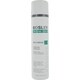 Bosley Women's 10.1-ounce Bos Defense Volumizing Conditioner Non Color Treated Hair