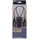 Mighty Bright Duet2 Music Light