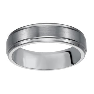 photos of mens wedding rings