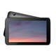 Supersonic SC-77TV Dual Core 7-inch Android 4.2 Touchscreen Tablet