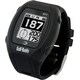 Golf Buddy WT3 Black GPS Golf Watch
