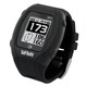 Golf Buddy WT3 Black GPS Golf Watch