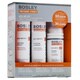 Bosley Revive 3-piece Starter Pack
