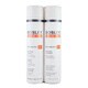Bosley Revive Shampoo and Conditioner Set