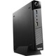 Lenovo ThinkCentre M93p 10AB002TUS Desktop Computer - Intel Core i7 i