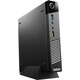 Lenovo ThinkCentre M93p 10AB002TUS Desktop Computer - Intel Core i7 i