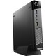 Lenovo ThinkCentre M93p 10AB002TUS Desktop Computer - Intel Core i7 i