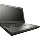 Lenovo ThinkPad T440p 20AN006MUS 14" LED (In-plane Switching (IPS) Te