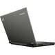 Lenovo ThinkPad T440p 20AN006MUS 14" LED (In-plane Switching (IPS) Te