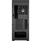 Corsair Obsidian Series 450D Mid-Tower PC Case
