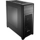 Corsair Obsidian Series 450D Mid-Tower PC Case
