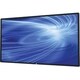 Elo 5501L 55-inch Interactive Digital Signage Touchscreen (IDS)
