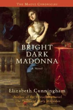 Bright Dark Madonna (Paperback)