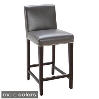 See Reviews Sunpan Brooke Counter Stool