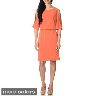 plus length dresses 1x plus length dresses night time out