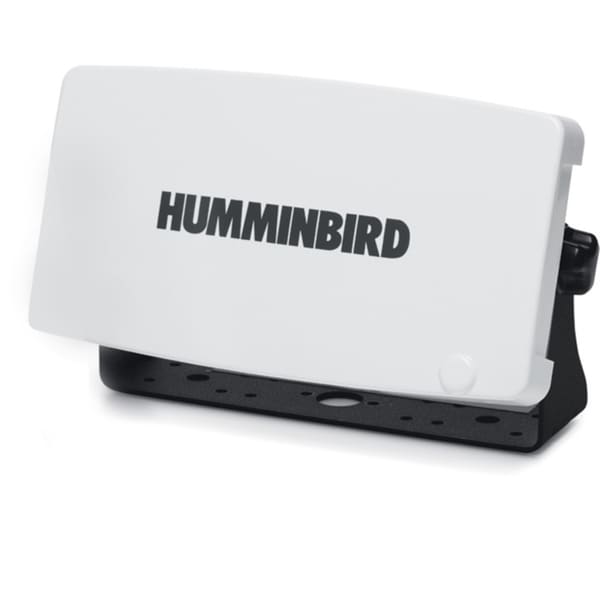 Humminbird 900 Series Cover 16153221 Shopping The
