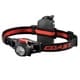 Coast HL7 Focusing Headlamp
