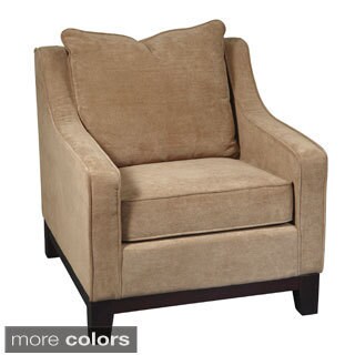 Buy Online Regent Accent Chair