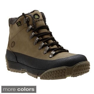 Save Price IceBug Men's Lodur Boots