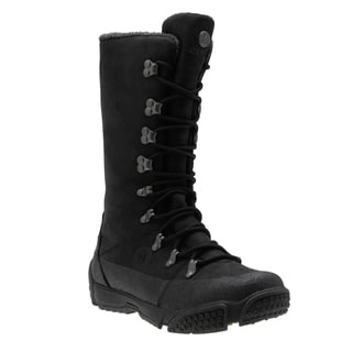 [1] IceBug Black Eir Boots